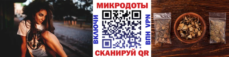 Купить где  Карталы  Галлюциногенные грибы GOLDEN TEACHER 